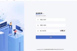 每体：巴萨主席拉波尔塔将前往慕尼黑出席贝肯鲍尔的告别仪式